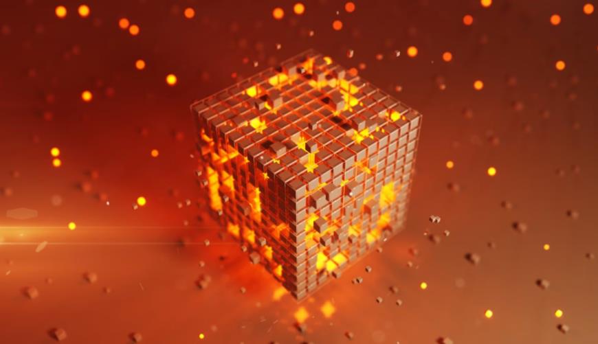 虹口区制造业生产管控一体化系统:打通生产全链路,实现精益数字化管控