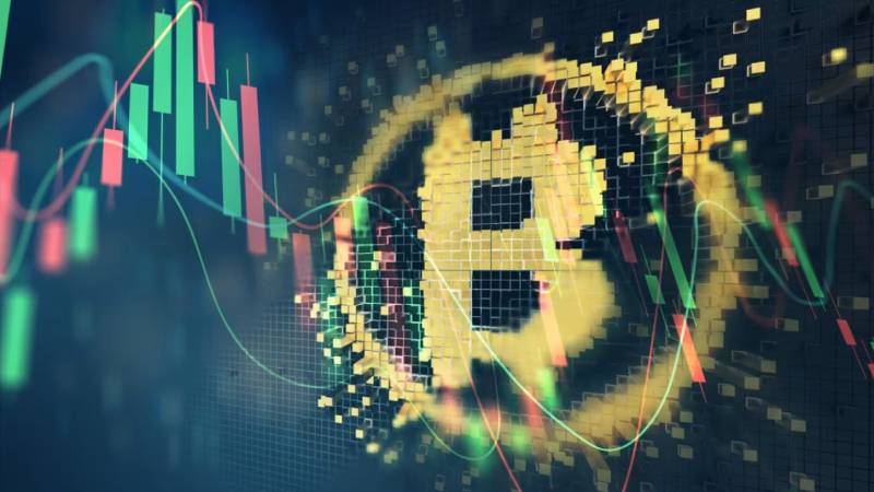 虹口区中小企业ERP系统:破解成长型企业管理瓶颈的数字化钥匙