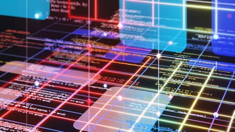 虹口区工业企业软件定制：拒绝“千企一面”，打造专属数字化竞争力