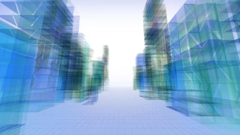 虹口区软件定制开发公司精准筛选IT人才派遣伙伴的核心攻略