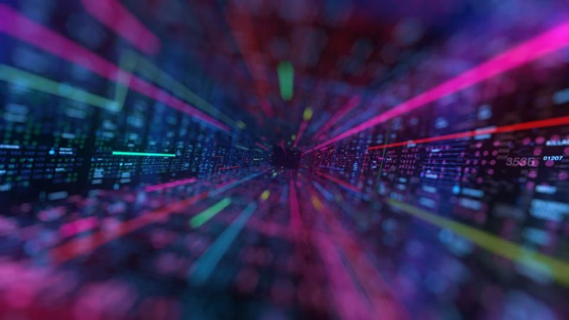 虹口区国产数据库适配服务：达梦与人大金仓，筑牢企业数字化根基