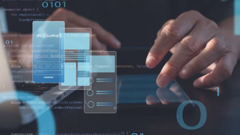 成都企业决策智能：合规护航，精准化解合规风险之道