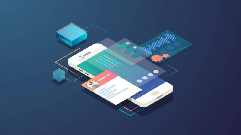 虹口区工业软件国产化适配流程|信创兼容、迁移改造、上线验收全流程