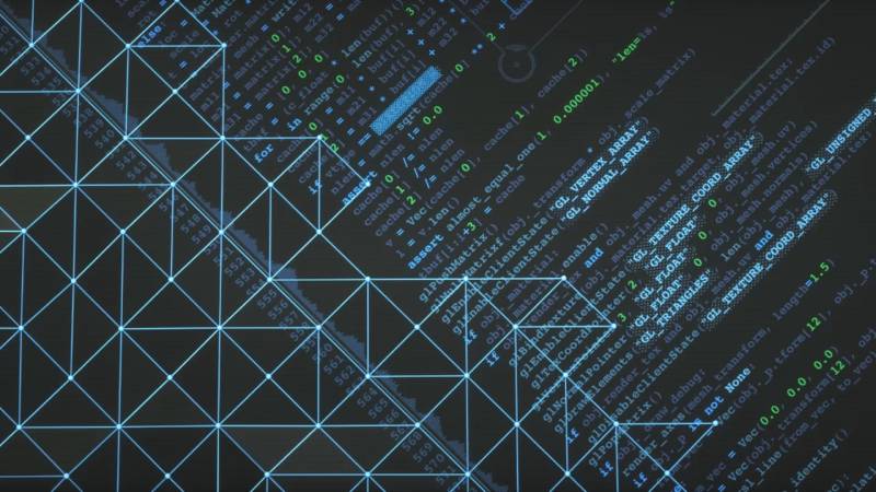 虹口区制造业MES系统实施：从规划到落地，打通车间数字化的“最后一公里”
