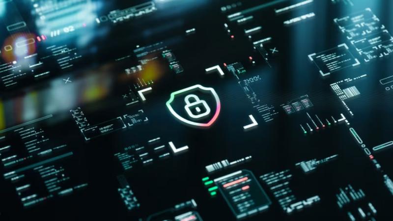 虹口区ERP系统开发:重构管理模式,助力企业精细化运营