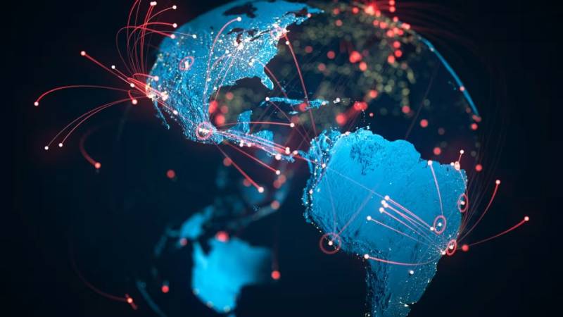 虹口区工业软件定制:解锁行业差异化转型密码
