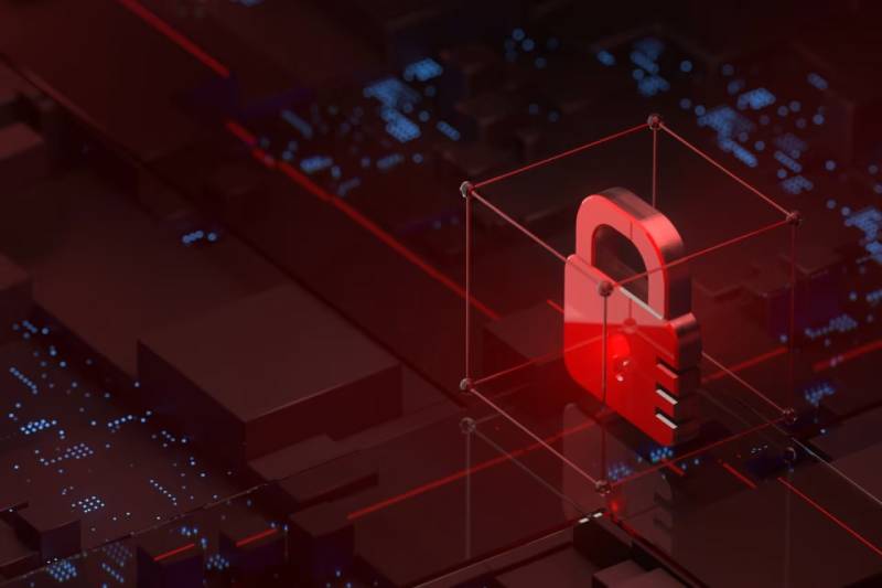 信创浪潮下的协同进阶：虹口区软件开发公司助力ERP与多系统信创适配