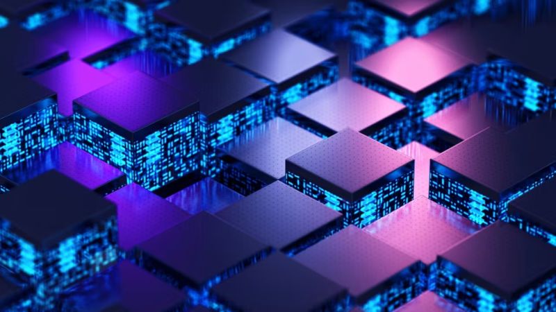 信创国产化驱动PDM升级,虹口区软件开发公司赋能研发创新