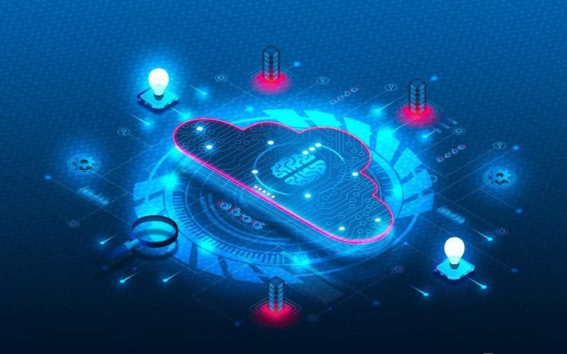 信创产业担当:虹口区软件开发公司助力西南区域信创国产化加速
